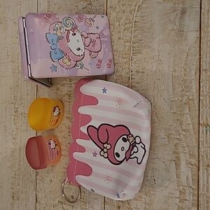 Sanrio Christmas bundle 💕